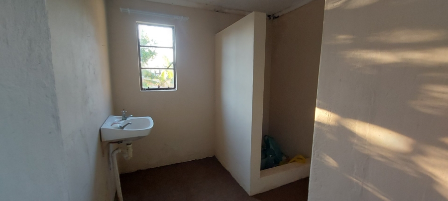 3 Bedroom Property for Sale in Albertinia Western Cape